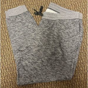 Old Navy Joggers size XXL Tall